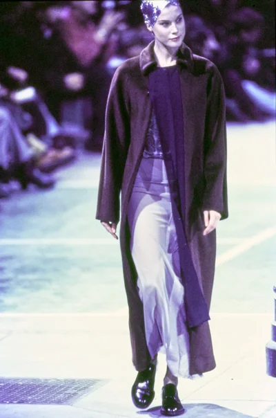Look 54